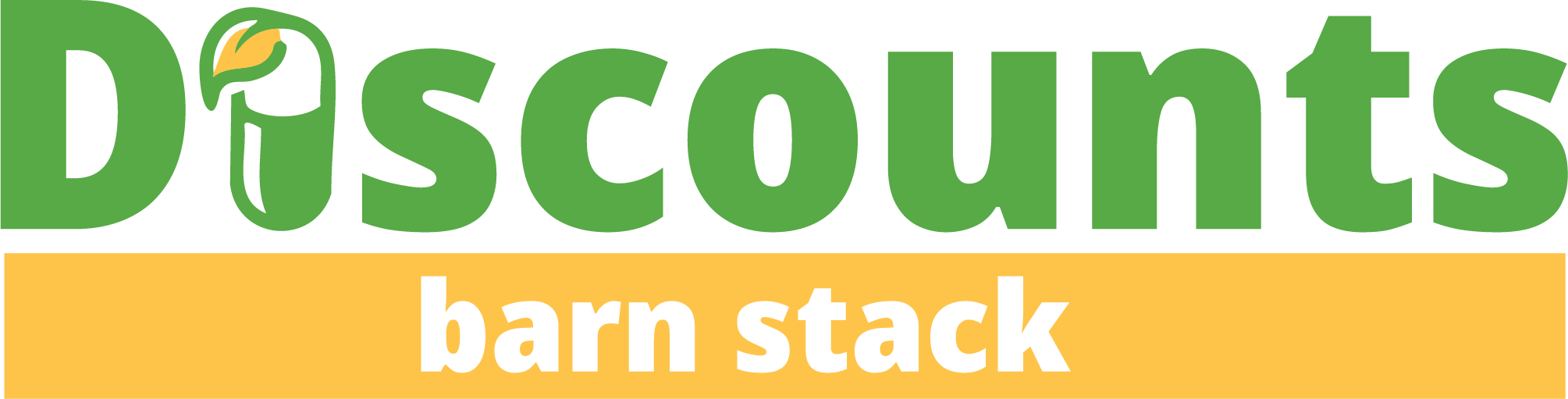 Sample Site
